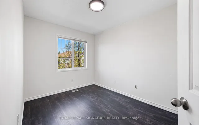 Additional property image - 1480 Britannia Rd Unit 155