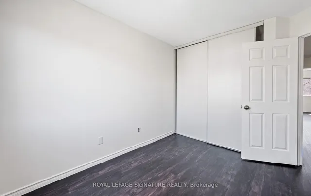 Additional property image - 1480 Britannia Rd Unit 155