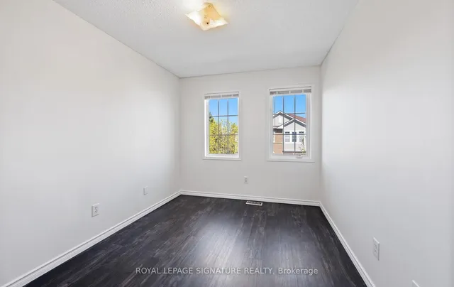 Additional property image - 1480 Britannia Rd Unit 155