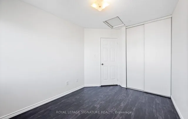 Additional property image - 1480 Britannia Rd Unit 155