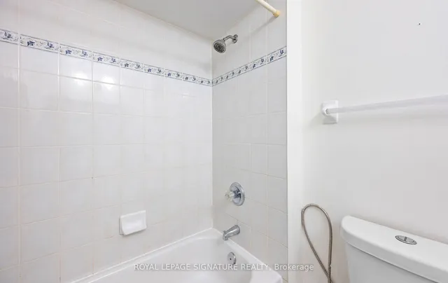 Additional property image - 1480 Britannia Rd Unit 155