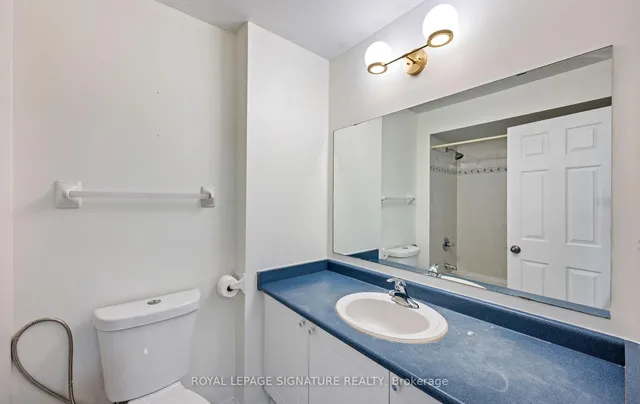 Additional property image - 1480 Britannia Rd Unit 155