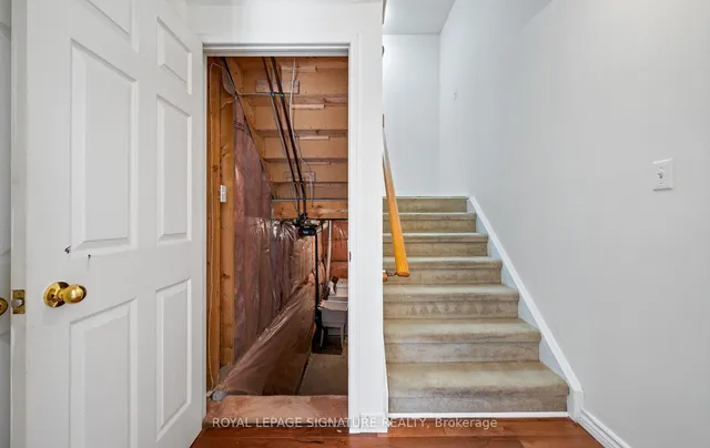 Additional property image - 1480 Britannia Rd Unit 155