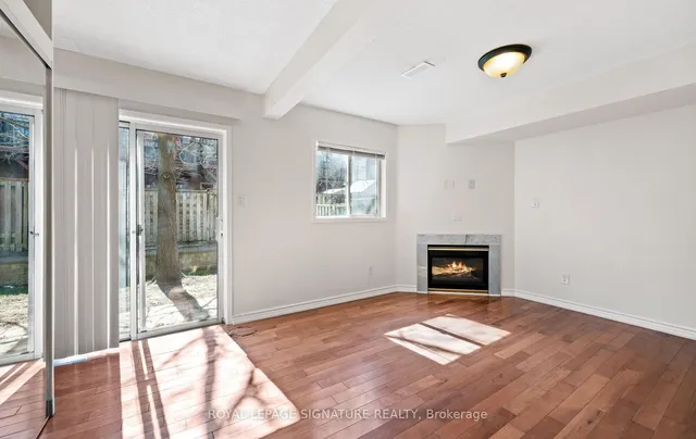 Additional property image - 1480 Britannia Rd Unit 155