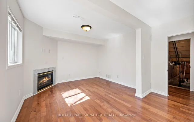 Additional property image - 1480 Britannia Rd Unit 155