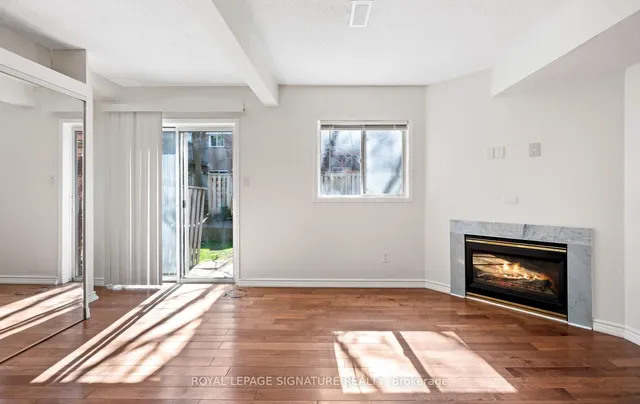 Additional property image - 1480 Britannia Rd Unit 155