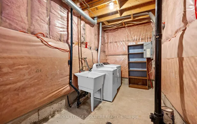 Additional property image - 1480 Britannia Rd Unit 155