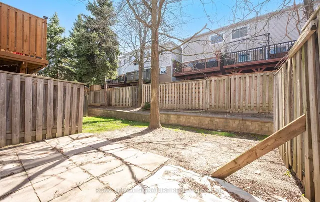 Additional property image - 1480 Britannia Rd Unit 155