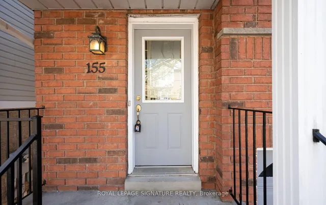 Additional property image - 1480 Britannia Rd Unit 155