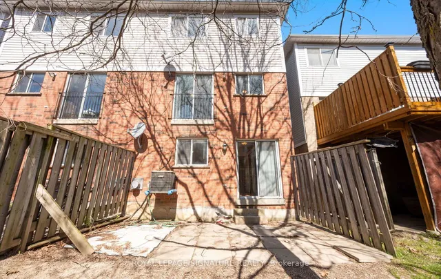 Additional property image - 1480 Britannia Rd Unit 155
