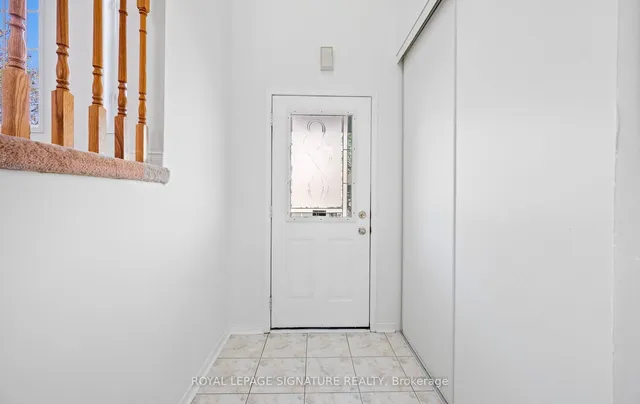 Additional property image - 1480 Britannia Rd Unit 155