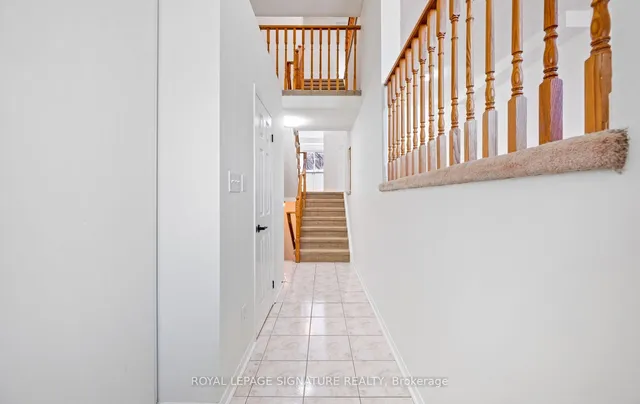 Additional property image - 1480 Britannia Rd Unit 155