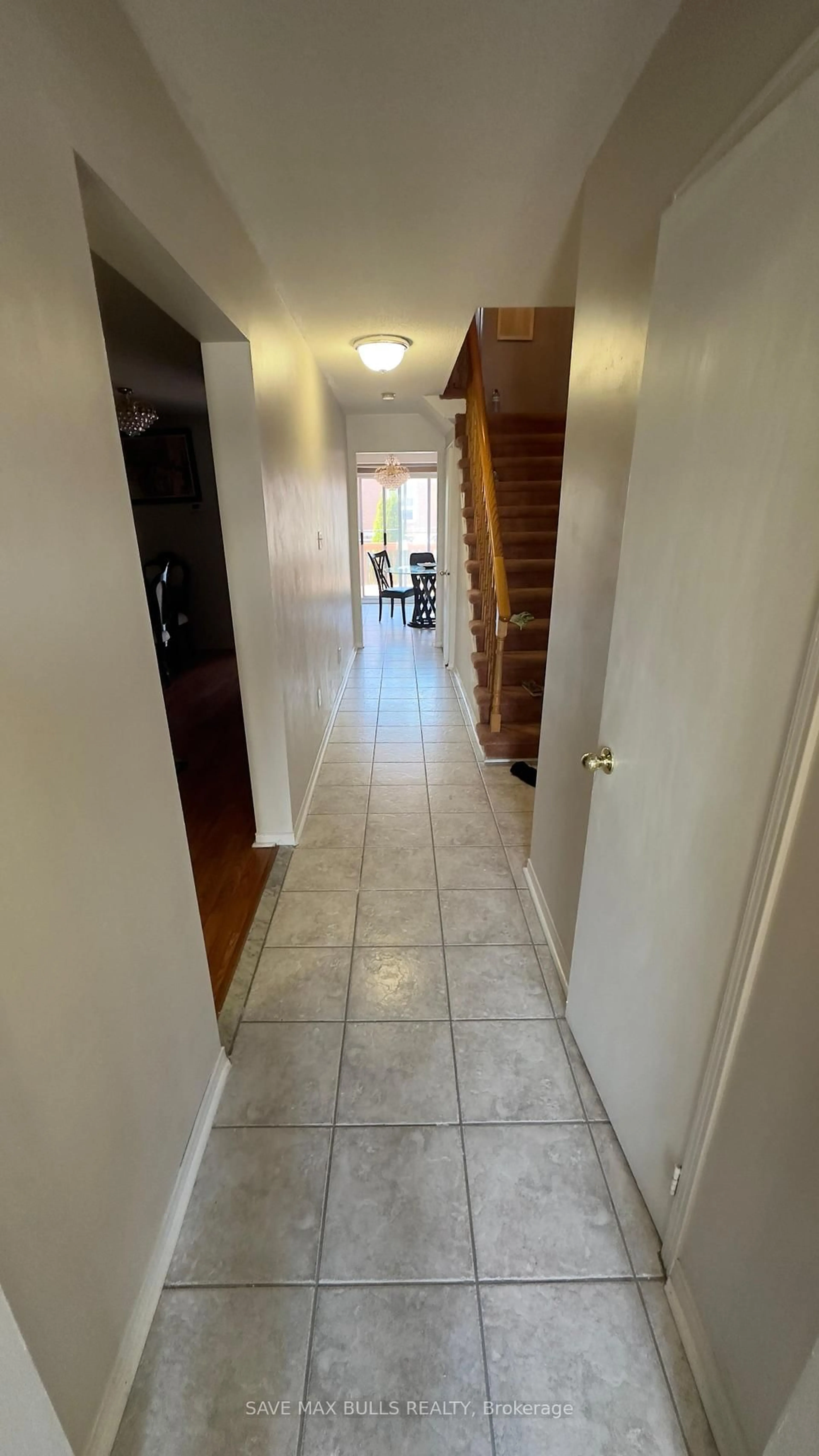 Unknown for 146 Toba Cres, Brampton Ontario L6Z 4R9