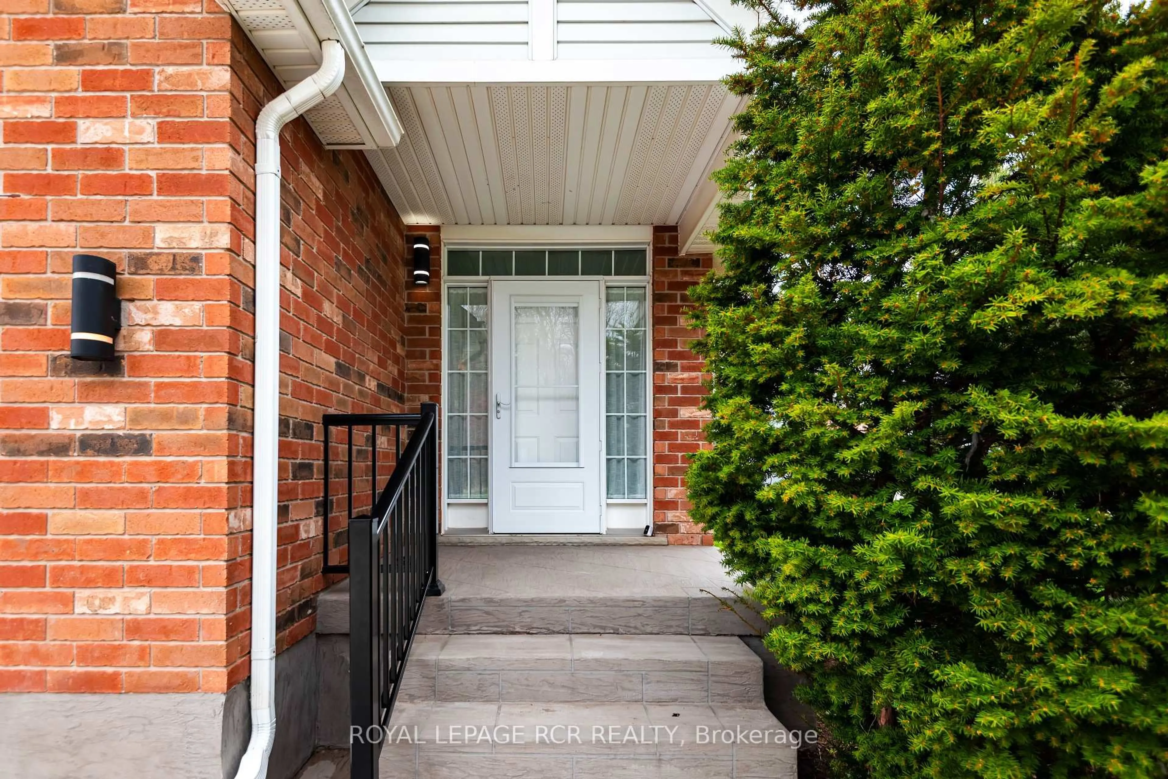 Unknown for 70 Abbey Rd, Orangeville Ontario L9W 5E4