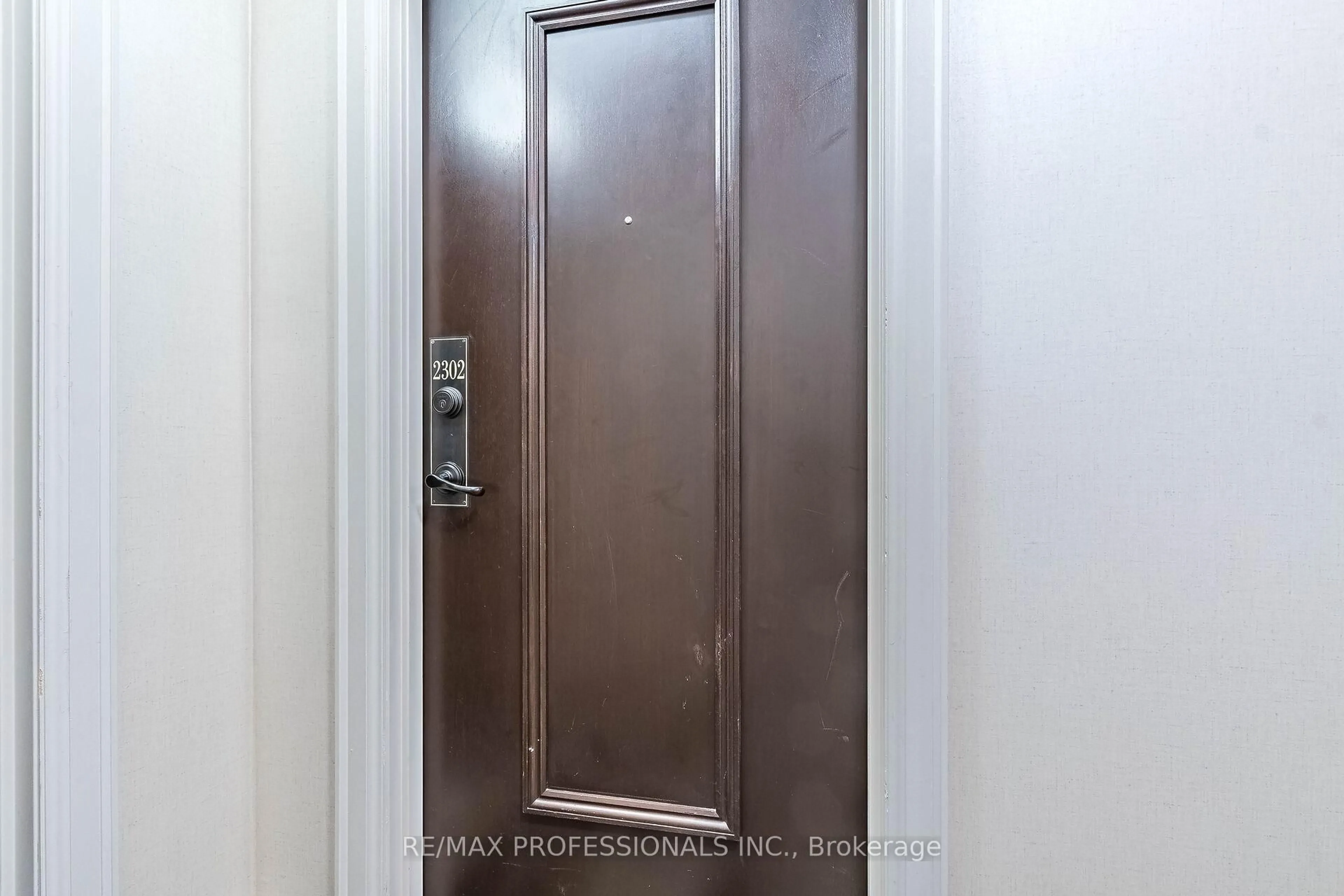 Unknown for 385 Prince Of Wales Dr #2302, Mississauga Ontario L5B 0C6