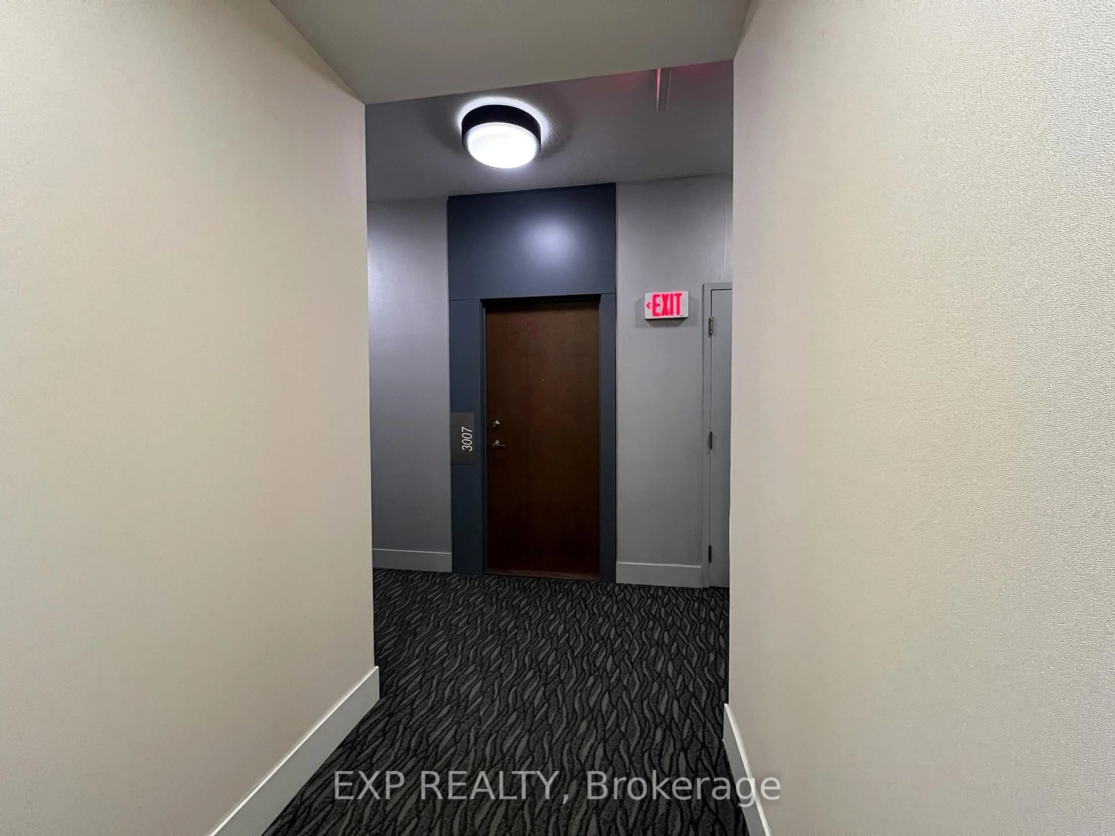 Unknown for 2212 Lake Shore Blvd #3007, Toronto Ontario M8V 0C2