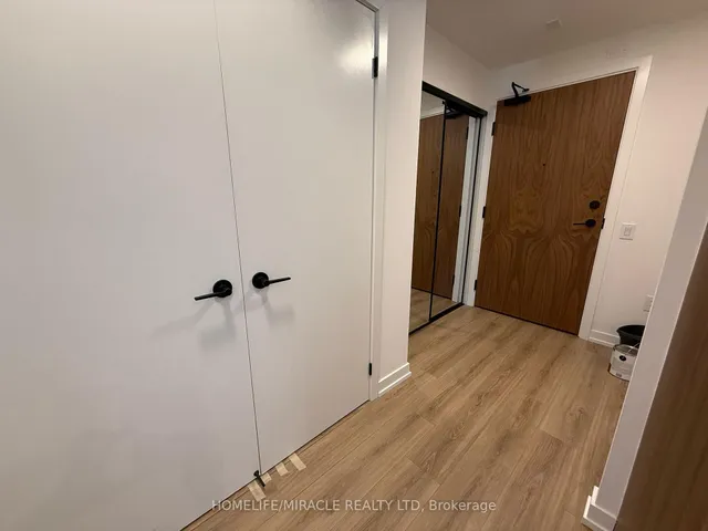 Additional property image - 10 Lagerfeld Dr Unit 306