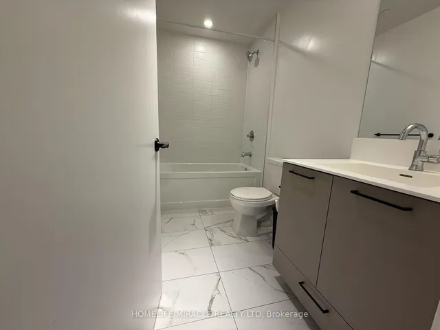 Additional property image - 10 Lagerfeld Dr Unit 306