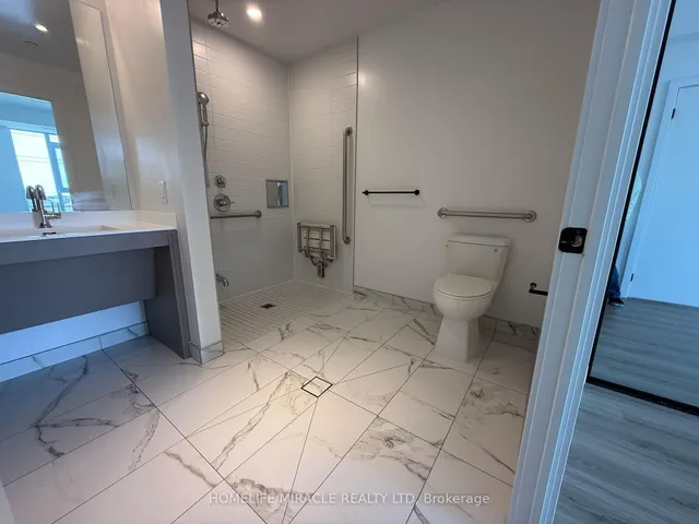 Additional property image - 10 Lagerfeld Dr Unit 306