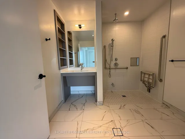 Additional property image - 10 Lagerfeld Dr Unit 306