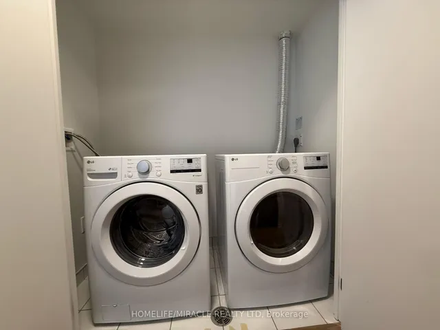 Additional property image - 10 Lagerfeld Dr Unit 306