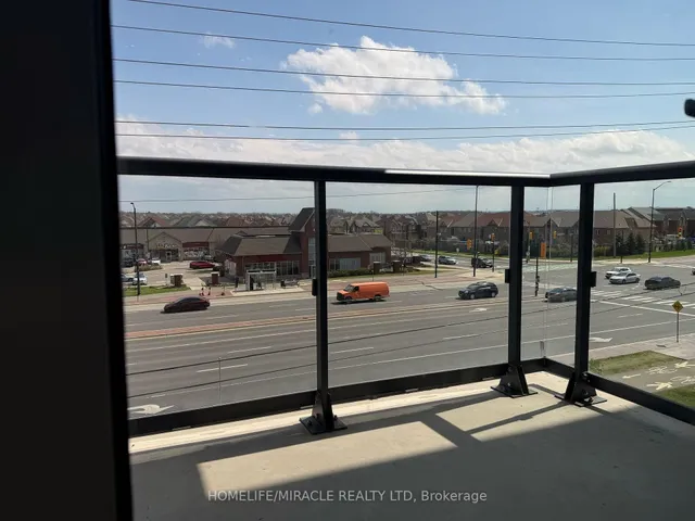 Additional property image - 10 Lagerfeld Dr Unit 306