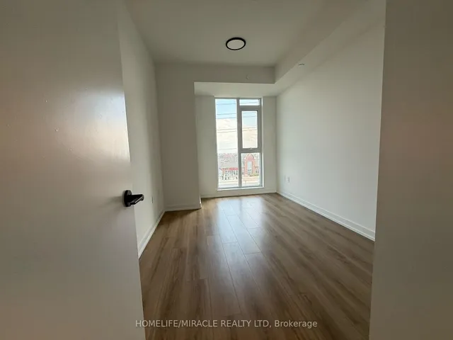 Additional property image - 10 Lagerfeld Dr Unit 306