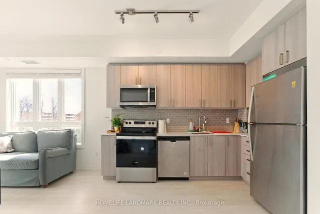 Additional property image - 4015 Hickory Dr Unit 2