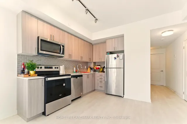 Additional property image - 4015 Hickory Dr Unit 2