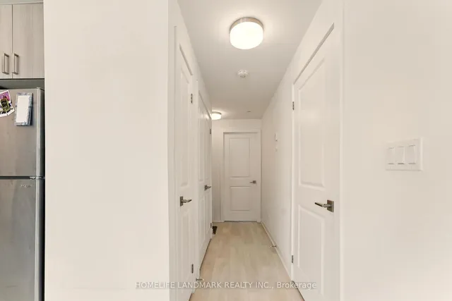 Additional property image - 4015 Hickory Dr Unit 2