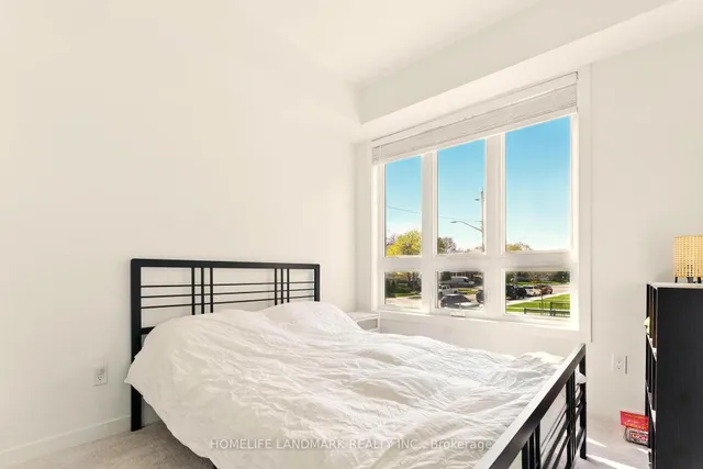 Additional property image - 4015 Hickory Dr Unit 2