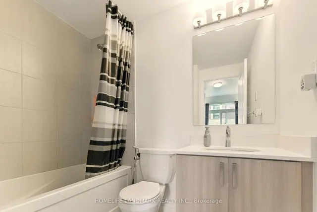 Additional property image - 4015 Hickory Dr Unit 2