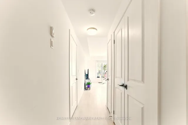 Additional property image - 4015 Hickory Dr Unit 2