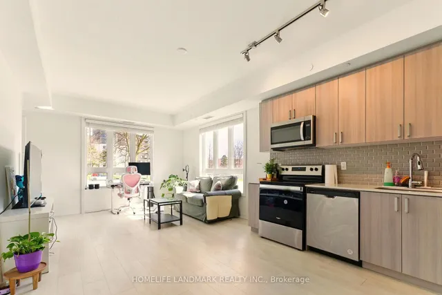 Additional property image - 4015 Hickory Dr Unit 2