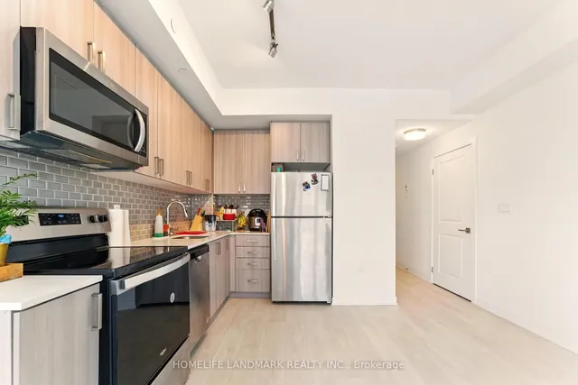 Additional property image - 4015 Hickory Dr Unit 2