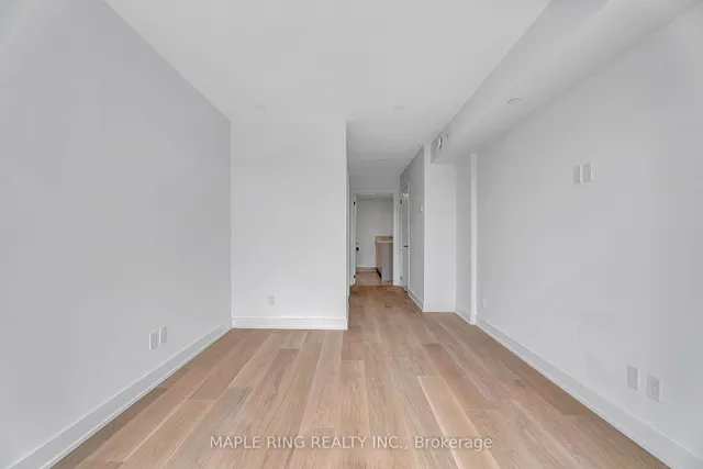 Additional property image - 2485 Taunton Rd Unit 118