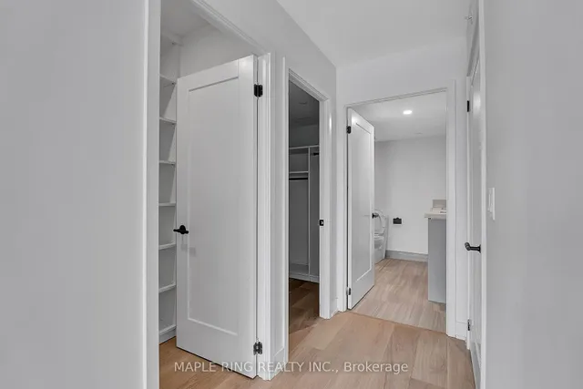 Additional property image - 2485 Taunton Rd Unit 118