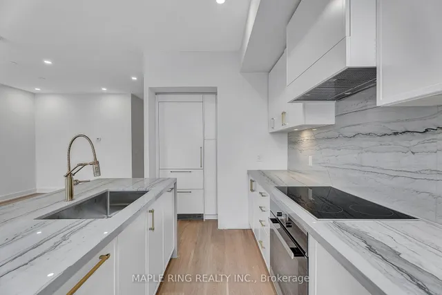 Additional property image - 2485 Taunton Rd Unit 118
