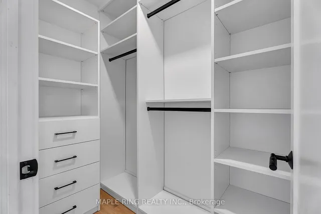Additional property image - 2485 Taunton Rd Unit 118