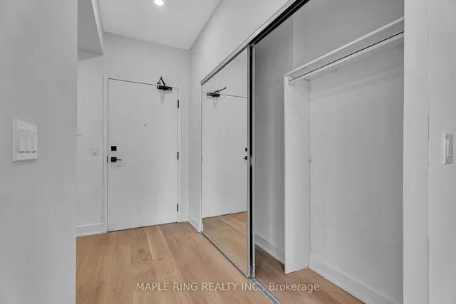 Additional property image - 2485 Taunton Rd Unit 118