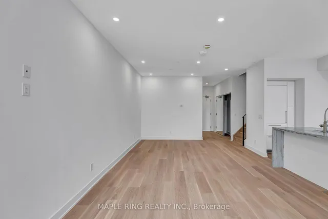 Additional property image - 2485 Taunton Rd Unit 118
