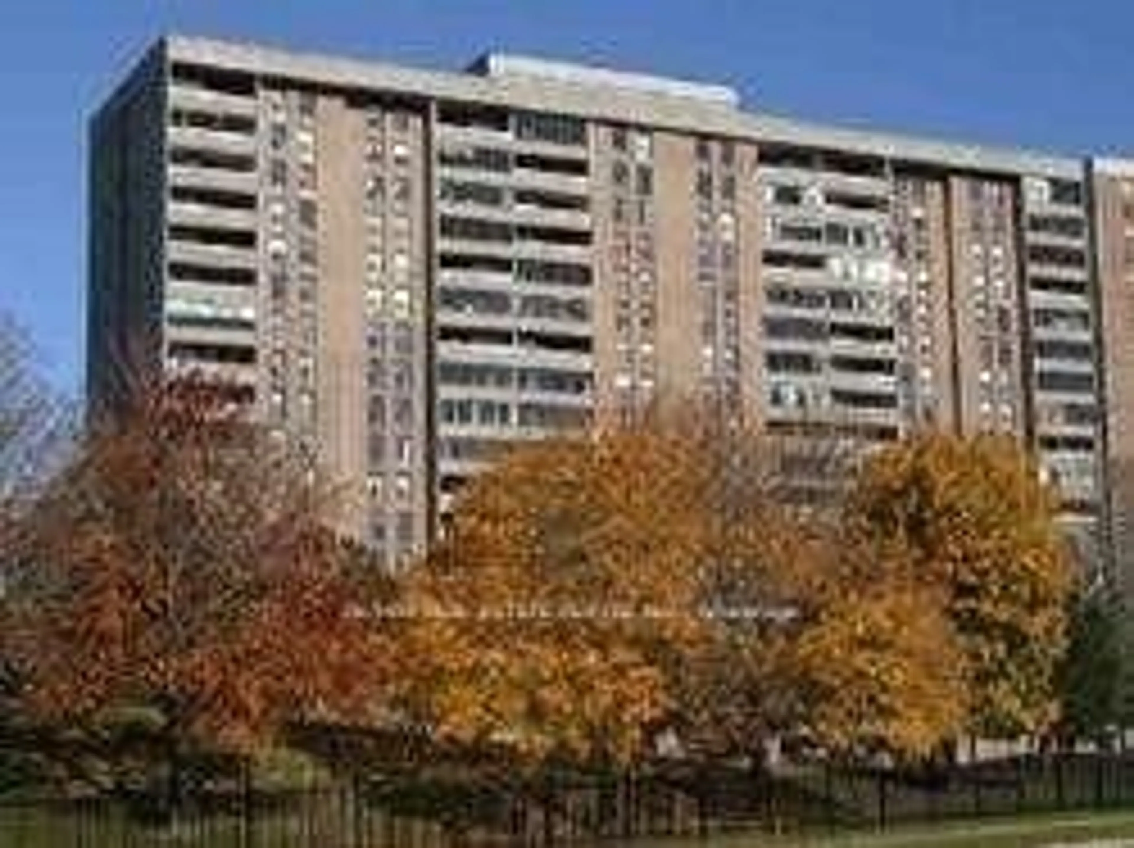 Unknown for 15 Kensington Rd #209, Brampton Ontario L6T 3W2