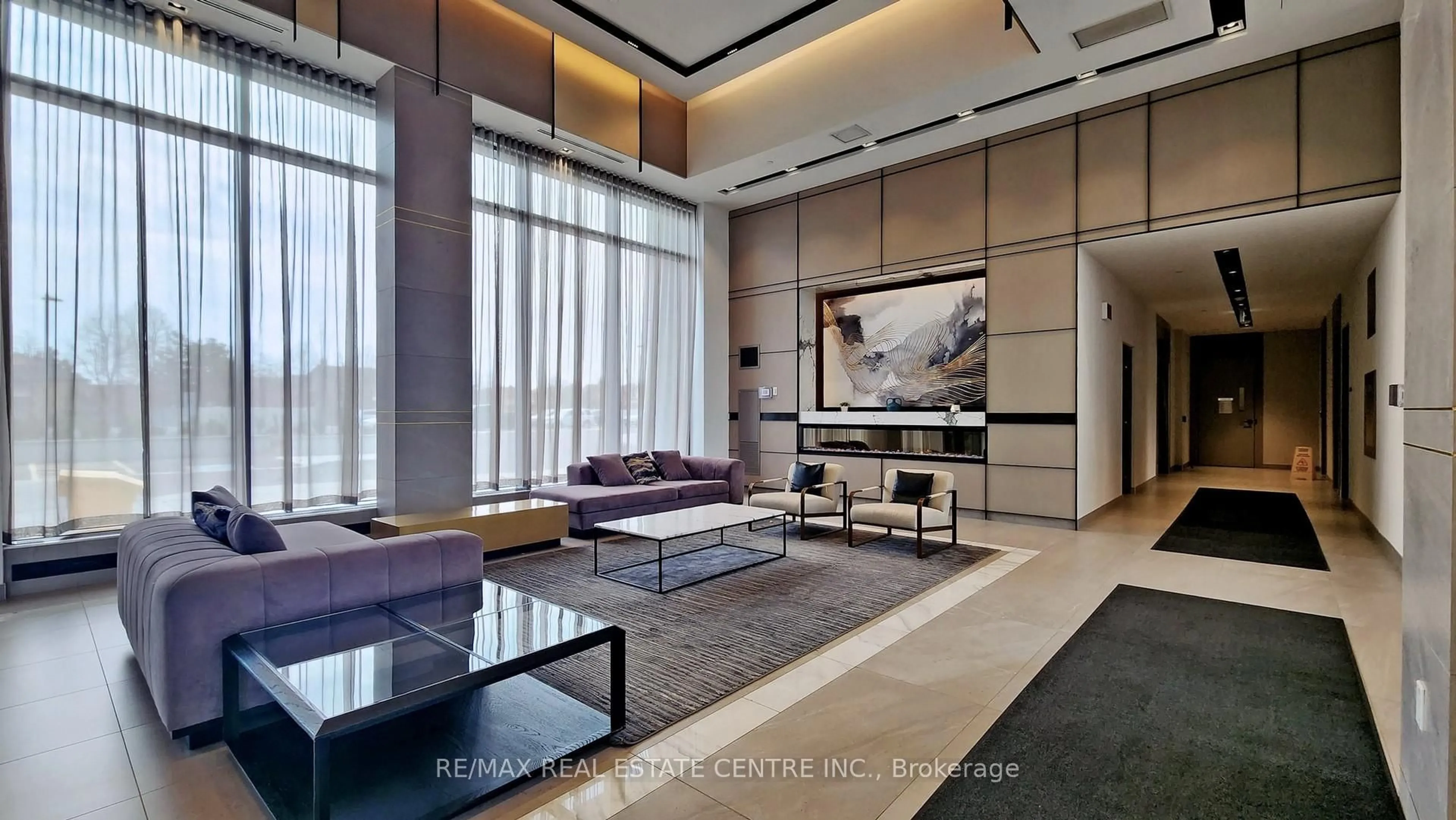 Unknown for 4655 Metcalfe Ave #1602b, Mississauga Ontario L5M 0Z7