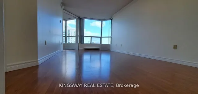 Additional property image - 4470 Tucana Crt Unit 1706