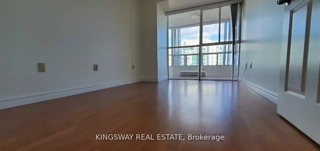 Additional property image - 4470 Tucana Crt Unit 1706