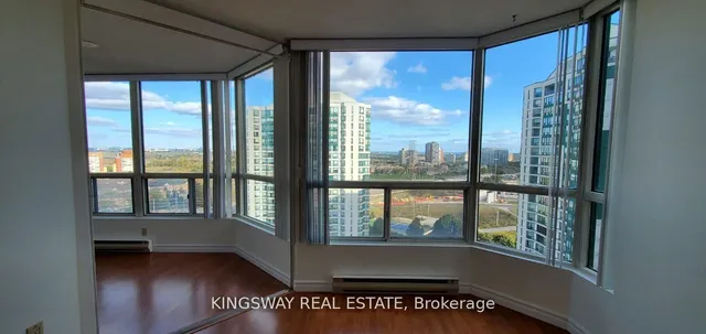 Additional property image - 4470 Tucana Crt Unit 1706