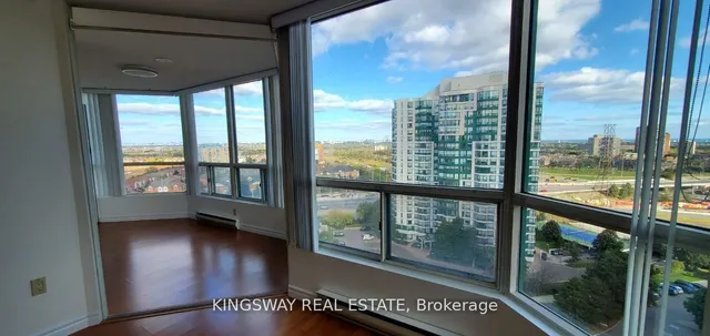 Additional property image - 4470 Tucana Crt Unit 1706