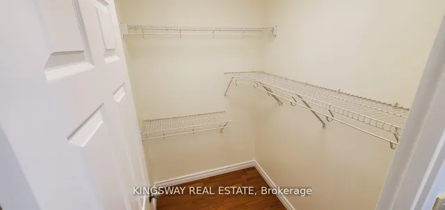 Additional property image - 4470 Tucana Crt Unit 1706