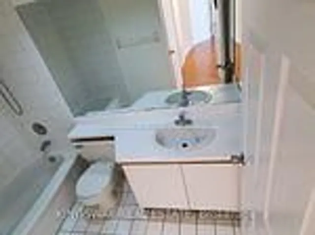 Additional property image - 4470 Tucana Crt Unit 1706