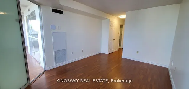 Additional property image - 4470 Tucana Crt Unit 1706